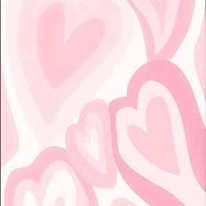 Meet your Posher, Jorja